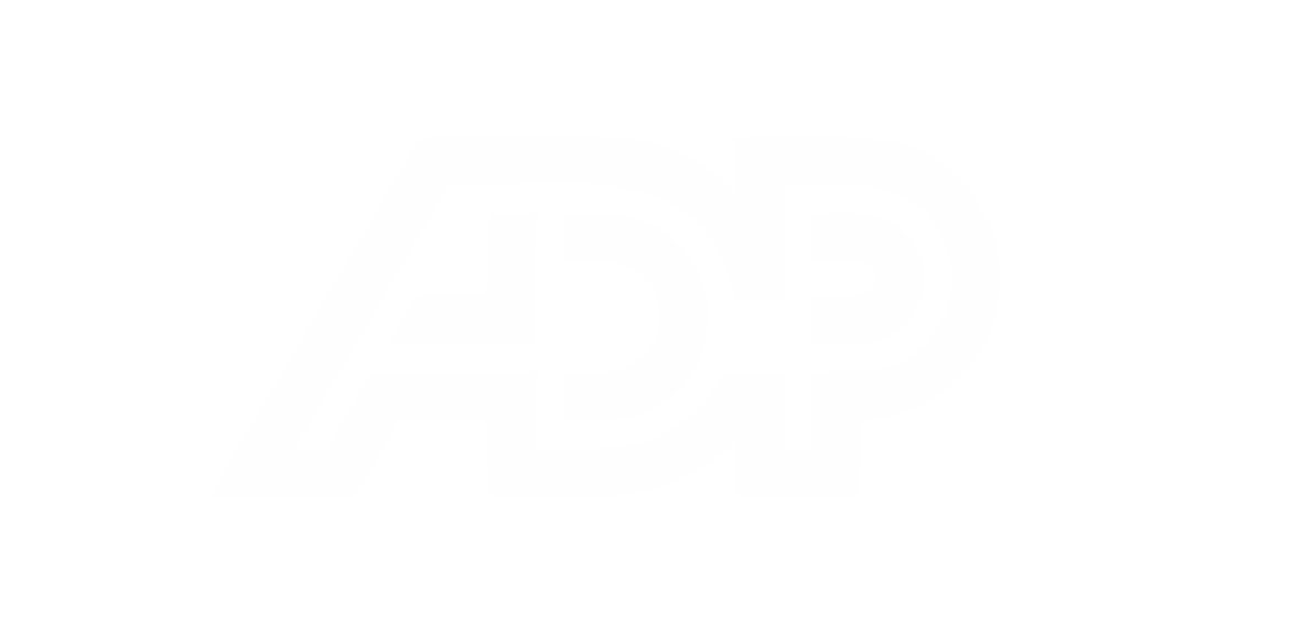 ADP