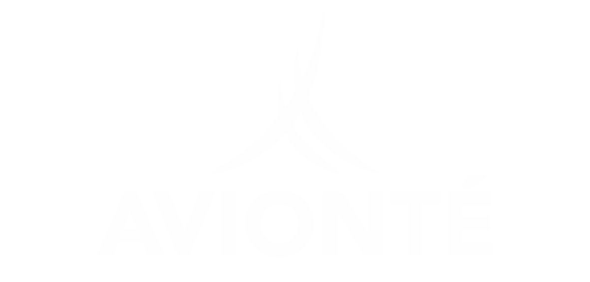 Avionte