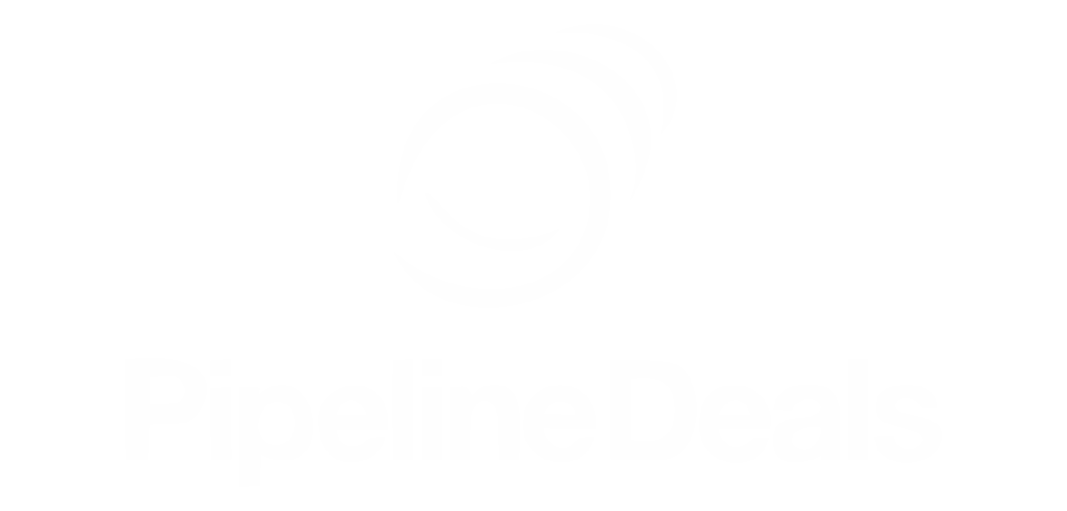 Pipeline